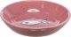Trixie Trixie Miska Ceramiczna dla Kota Niska 200ml 14cm 4