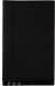 Evolveo EVOLVEO originální baterie 1000 mAh pro EasyPhone XD 2