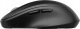 Mysz HP HP myš - 515 Ultra-Fast Rechargeable Wireless Mouse EURO 3