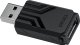 Asus ASUS ROG Polling Rate Booster, 8000 Hz 1