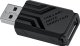 Asus ASUS ROG Polling Rate Booster, 8000 Hz 1