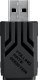 Asus ASUS ROG Polling Rate Booster, 8000 Hz 2