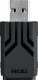Asus ASUS ROG Polling Rate Booster, 8000 Hz 3