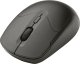 Mysz Tracer Boss RF Nano czarna (TRAMYS47454) 1