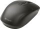 Mysz Tracer Boss RF Nano czarna (TRAMYS47454) 4