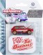 Simba MAJORETTE VW Deluxe Cars 6 rodzai Simba mix cena za 1 szt 1
