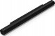 Soundbar Sonos Garso sistema Sonos Arc Ultra Juodas ARCG 11