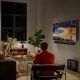 Soundbar Sonos Garso sistema Sonos Arc Ultra Juodas ARCG 2