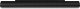 Soundbar Sonos Garso sistema Sonos Arc Ultra Juodas ARCG 3