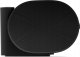 Soundbar Sonos Garso sistema Sonos Arc Ultra Juodas ARCG 4