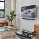 Soundbar Sonos Garso sistema Sonos Arc Ultra Juodas ARCG 5