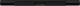 Soundbar Sonos Garso sistema Sonos Arc Ultra Juodas ARCG 6