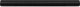 Soundbar Sonos Garso sistema Sonos Arc Ultra Juodas ARCG 7