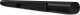 Soundbar Sonos Garso sistema Sonos Arc Ultra Juodas ARCG 9