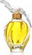 Nina Ricci Nina Ricci L'Air du Temps 100ml Kvepalai Moterims EDP 2