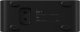 Soundbar Sonos Sonos Sub 4 Juodas SUBG4EU1BLK 3