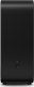 Soundbar Sonos Sonos Sub 4 Juodas SUBG4EU1BLK 5