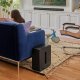 Soundbar Sonos Sonos Sub 4 Juodas SUBG4EU1BLK 7