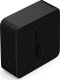 Soundbar Sonos Sonos Sub 4 Juodas SUBG4EU1BLK 8