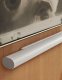 Soundbar Sonos Garso sistema Sonos Arc Ultra Baltas ARCG 2