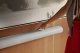 Soundbar Sonos Garso sistema Sonos Arc Ultra Baltas ARCG 3