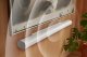 Soundbar Sonos Garso sistema Sonos Arc Ultra Baltas ARCG 4