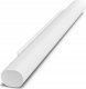Soundbar Sonos Garso sistema Sonos Arc Ultra Baltas ARCG 6