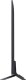 Telewizor LG 65QNED80T3A QNED 65'' 4K Ultra HD WebOS 24 2
