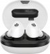 Słuchawki SteelSeries Arctis GameBuds Białe (61682) 1