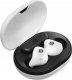 Słuchawki SteelSeries Arctis GameBuds Białe (61682) 2