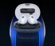 Słuchawki SteelSeries Arctis GameBuds Białe (61682) 7