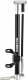 RockBros Pompka rowerowa Rockbros JG-004ABK (czarna) 1