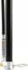 RockBros Pompka rowerowa Rockbros JG-004ABK (czarna) 2