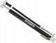 RockBros Pompka rowerowa Rockbros JG-004ABK (czarna) 3