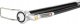 RockBros Pompka rowerowa Rockbros JG-004ABK (czarna) 4