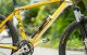 RockBros Pompka rowerowa Rockbros JG-004ABK (czarna) 8