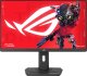 Monitor Asus ROG Strix XG259CS (90LM0AM0-B01370) 1