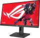 Monitor Asus ROG Strix XG259CS (90LM0AM0-B01370) 2
