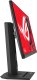 Monitor Asus ROG Strix XG259CS (90LM0AM0-B01370) 3