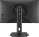 Monitor Asus ROG Strix XG259CS (90LM0AM0-B01370) 4