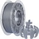 Creality Filament Creality PLA, 1kg, 1.75mm, grey (3301010066) 1