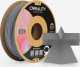 Creality Filament Creality PLA, 1kg, 1.75mm, grey (3301010066) 2