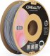 Creality Filament Creality PLA, 1kg, 1.75mm, grey (3301010066) 3