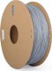 Creality Filament Creality PLA, 1kg, 1.75mm, grey (3301010066) 4