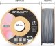 Creality Filament Creality PLA, 1kg, 1.75mm, grey (3301010066) 6