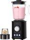 Blender kielichowy Camry CR 4088 2