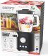 Blender kielichowy Camry CR 4088 12
