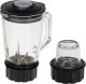 Blender kielichowy Camry CR 4088 5