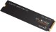 Dysk SSD WD Black SN850X 8TB M.2 2280 PCI-E x4 Gen4 NVMe (WDS800T2X0E-00CDD0) 3