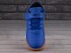 Lotto Whizzer K JR - Buty halowe niebieskie r. 28 (2600120K-5011) 8